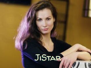 JiStar