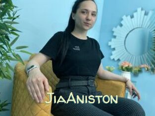 JiaAniston