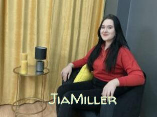 JiaMiller