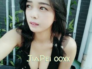 JiaPei_ooxx Sexy Tchat