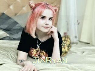JiaRyan