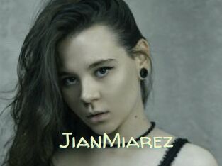 JianMiarez