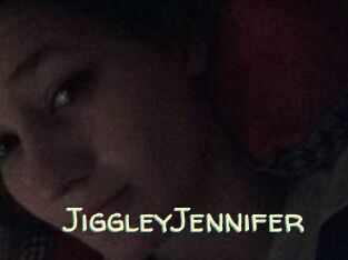 JiggleyJennifer