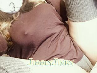 JigglyJinky