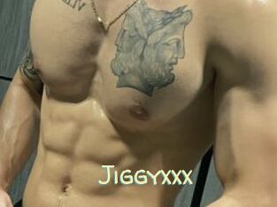Jiggyxxx