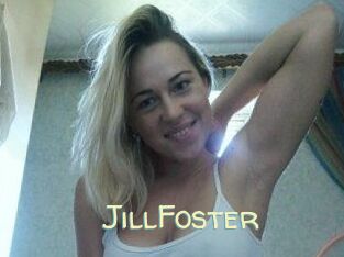 Jill_Foster