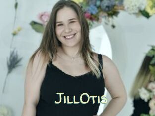 JillOtis