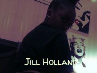 Jill_Holland
