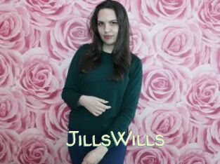 JillsWills