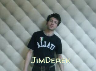 JimDerek