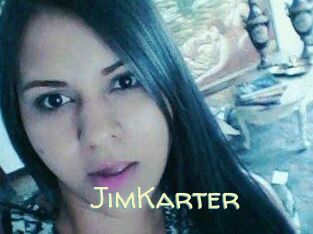 Jim_Karter