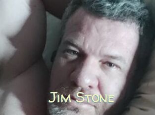 Jim_Stone