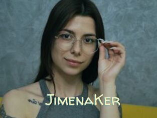 JimenaKer