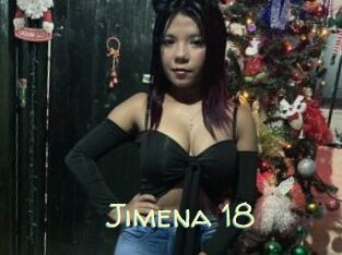 Jimena_18
