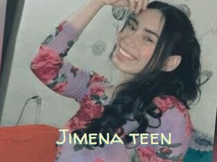Jimena_teen