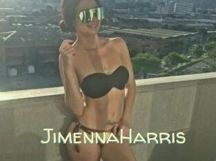JimennaHarris