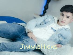 JimmieHicks Sexy Tchat