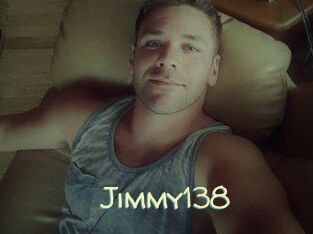 Jimmy138