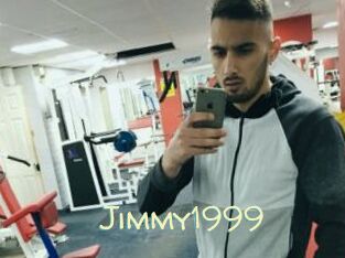 Jimmy1999