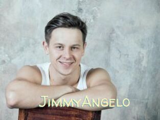 JimmyAngelo