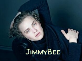 JimmyBee