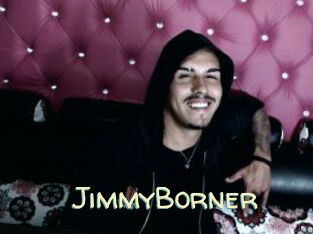 JimmyBorner