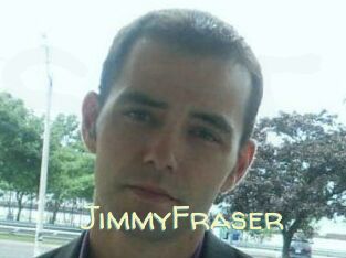 Jimmy_Fraser