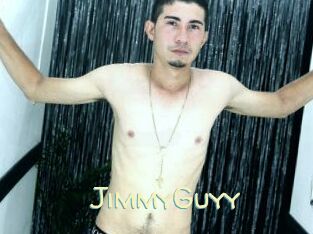 JimmyGuyy