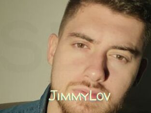 JimmyLov