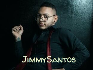 JimmySantos