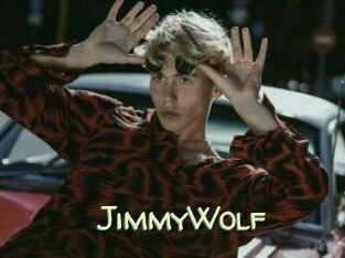 JimmyWolf