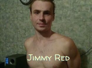 Jimmy_Red