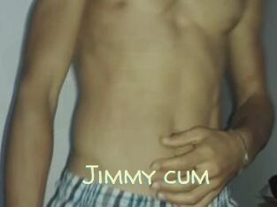 Jimmy_cum