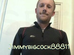 Jimmybigcock88811