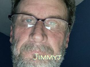 Jimmyj
