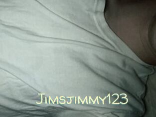 Jimsjimmy123