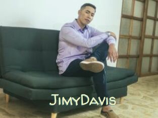 JimyDavis