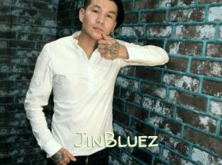 JinBluez