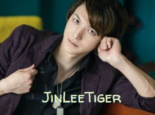 JinLeeTiger