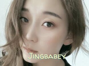 Jingbabey
