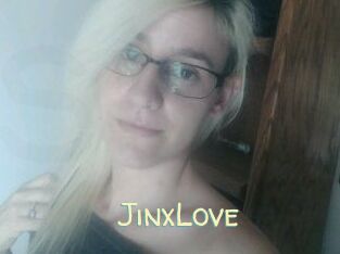 JinxLove