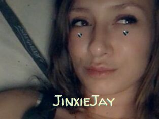 JinxieJay