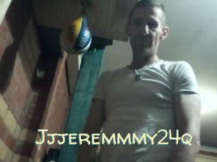 Jjjeremmmy24q