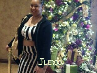 Jlexxx