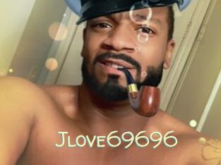 Jlove69696
