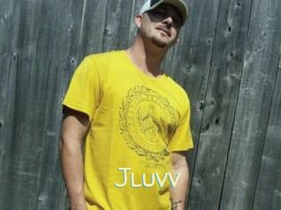 Jluvv