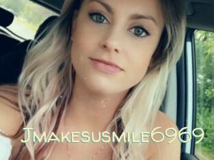 Jmakesusmile6969