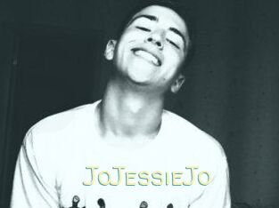 JoJessieJo