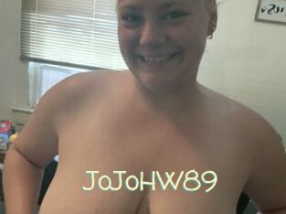 JoJoHW89