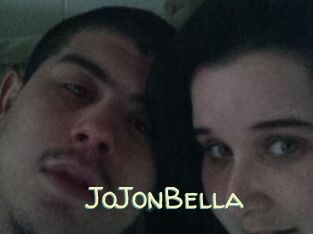 JoJo_n_Bella